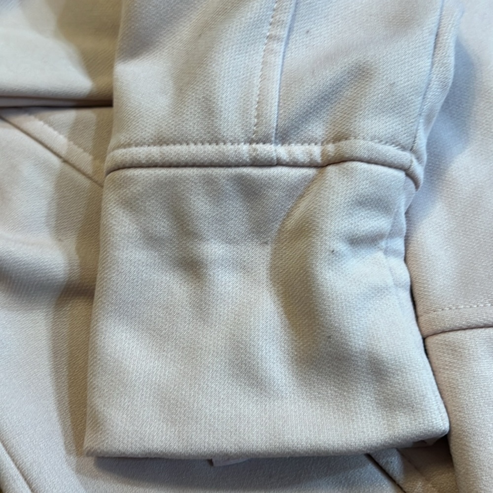 Women’s Northface hooded jacket size medium - Picture 6 of 7